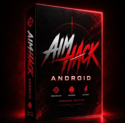 AIMHACK IOS